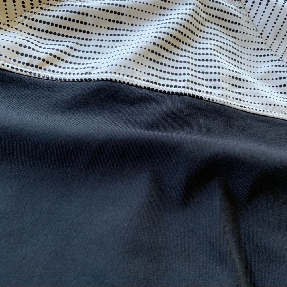 🎉HOST PICK 🎉NORTH FACE Mae Hybrid Hoodie - Picture 16 of 16